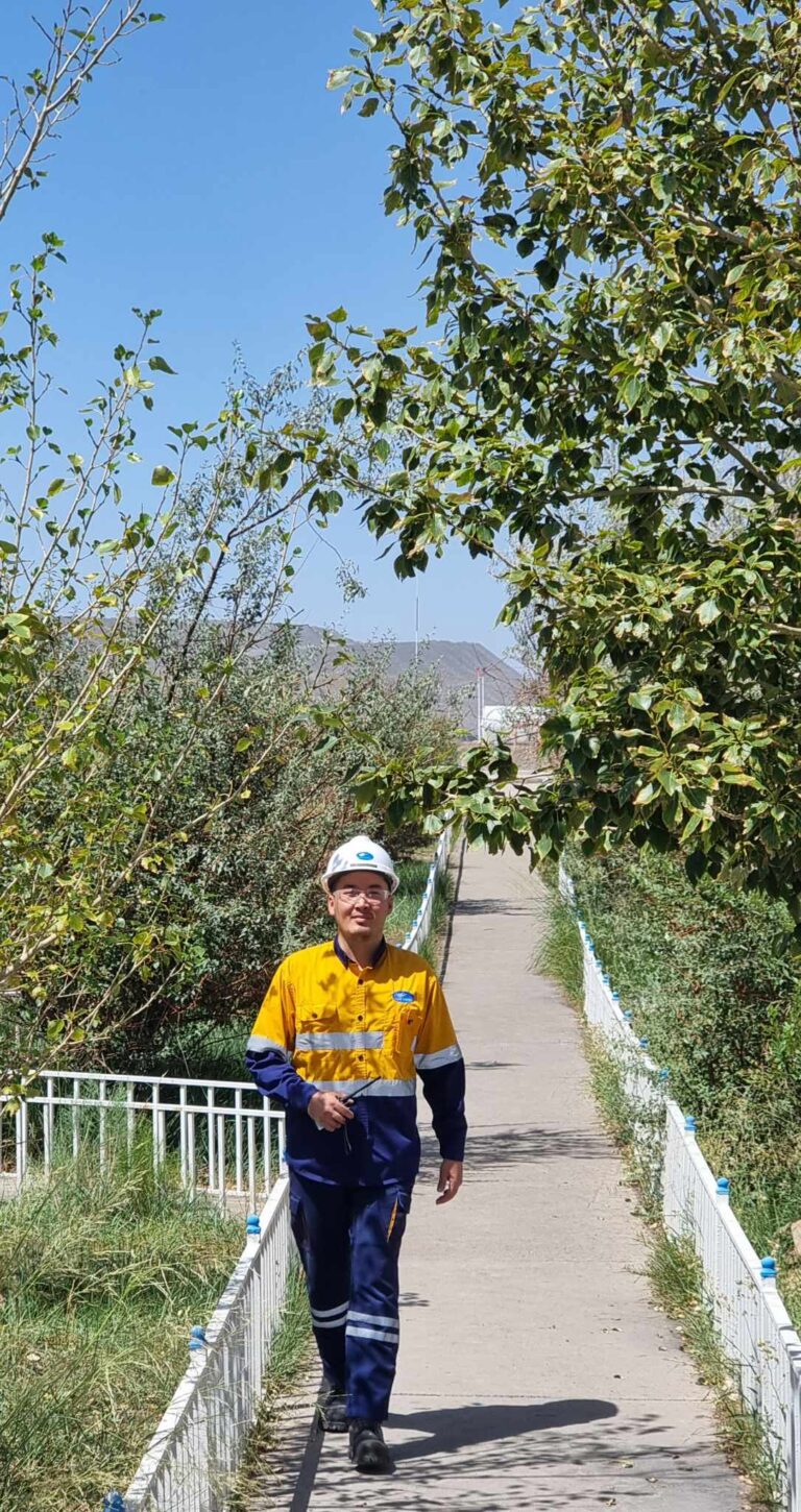  ДЭЛХИЙН ОЙН ӨДӨР – 3 ДУГААР САРЫН 21