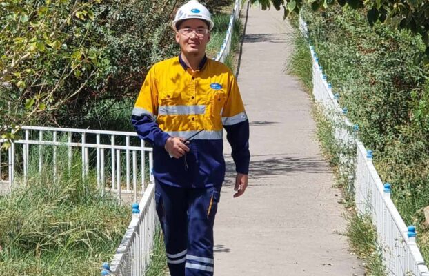  ДЭЛХИЙН ОЙН ӨДӨР – 3 ДУГААР САРЫН 21