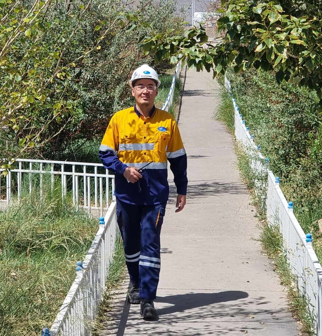  ДЭЛХИЙН ОЙН ӨДӨР – 3 ДУГААР САРЫН 21