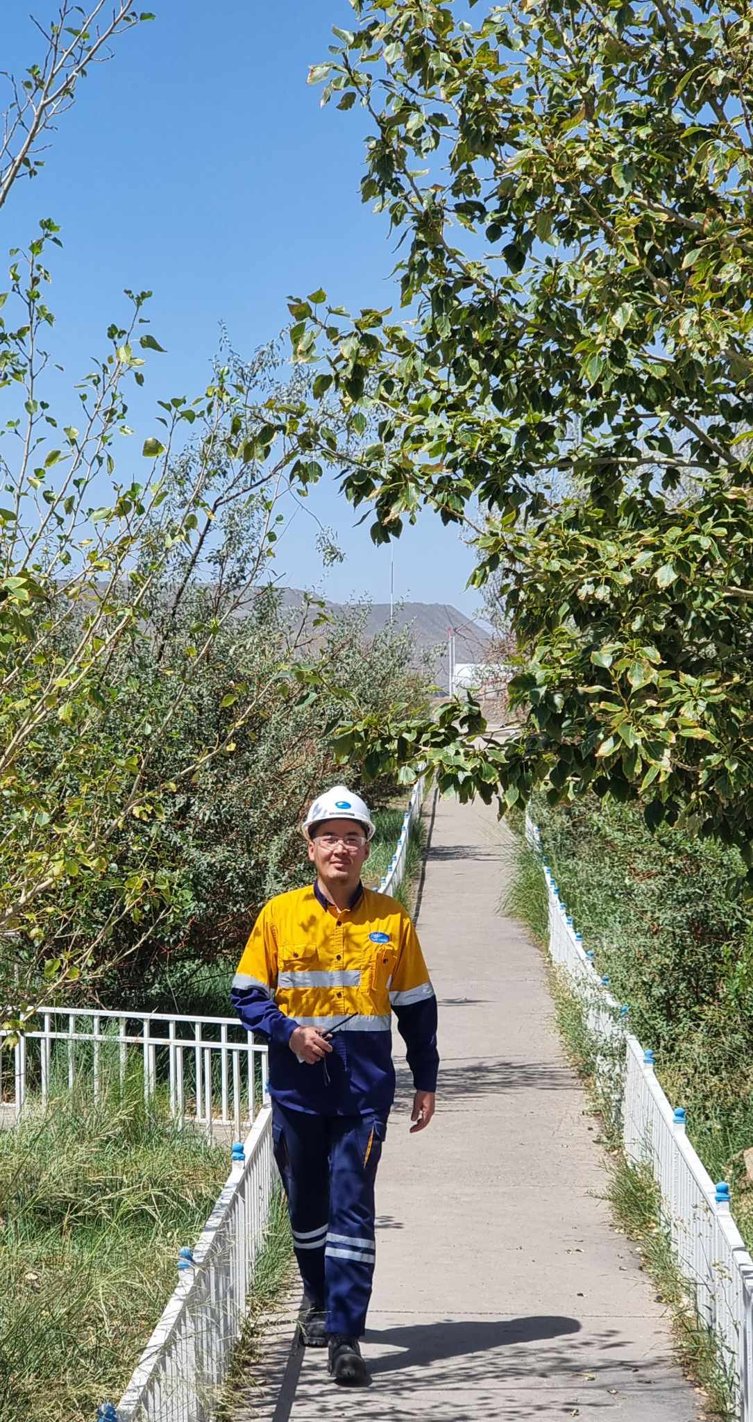  ДЭЛХИЙН ОЙН ӨДӨР – 3 ДУГААР САРЫН 21